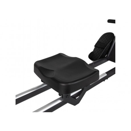 VIRTUFIT AQUA200i Rower Κωπηλατική Νερού VIRTUFIT AQUA200i Rower Κωπηλατική Νερού